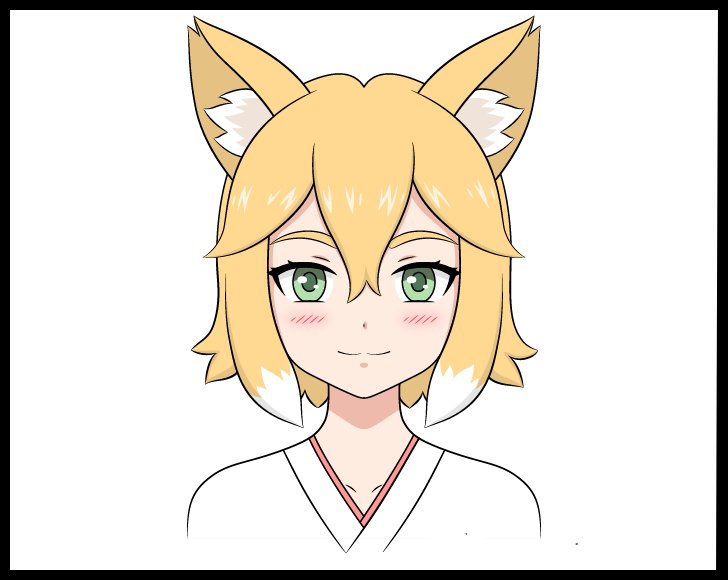 anime_fox_girl_drawing