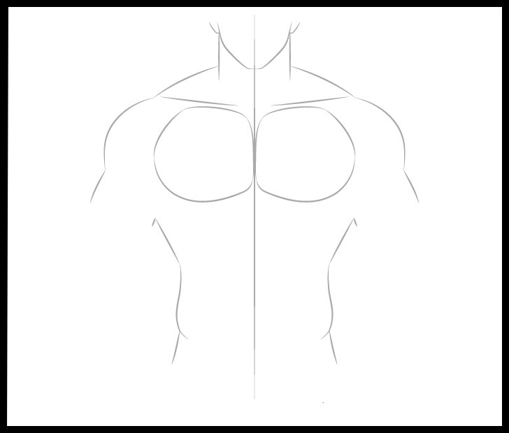 anime_male_chest_muscles_drawing