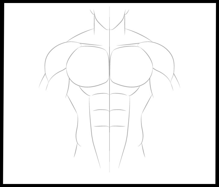 anime_muscular_male_shoulders_drawing
