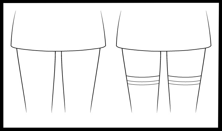 anime_stockings_drawing