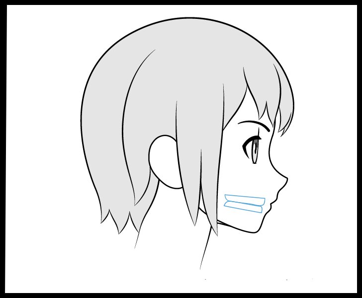 anime_teeth_closed_mouth_side_view