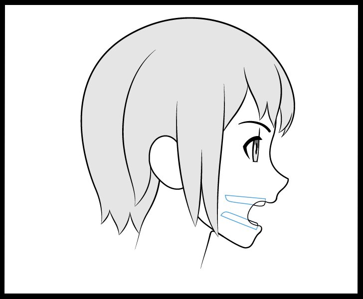 anime_teeth_open_mouth_side_view