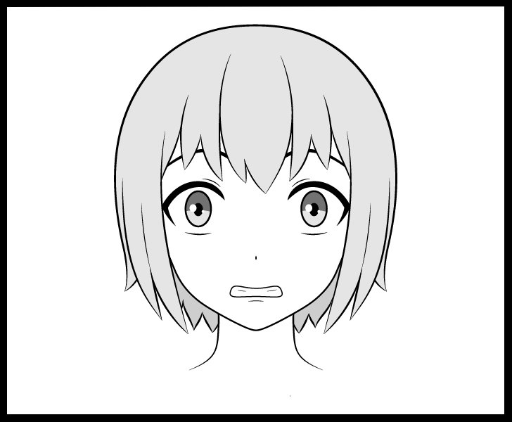 anime_teeth_scared_face_drawing