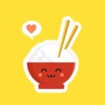 rice-and-rice-bowl-drawing-with-chopsticks