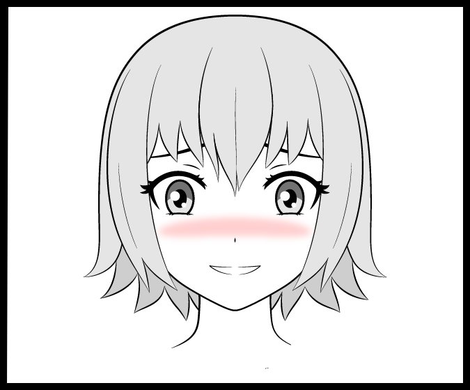 anime_girl_blushing_large_gradient