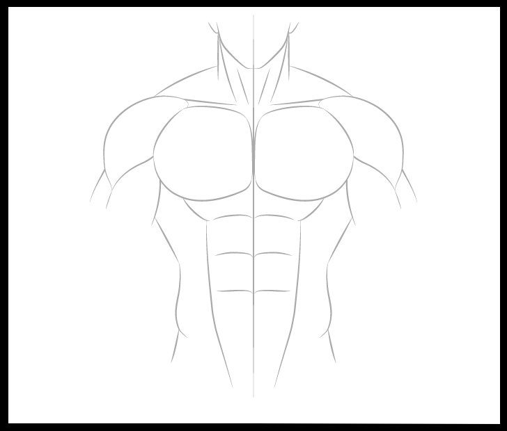 anime_muscular_male_neck_drawing