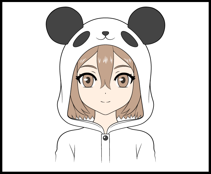 anime_panda_girl_drawing_coloring
