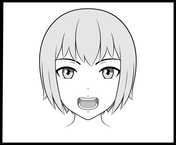 anime_teeth_open_mouth_drawing