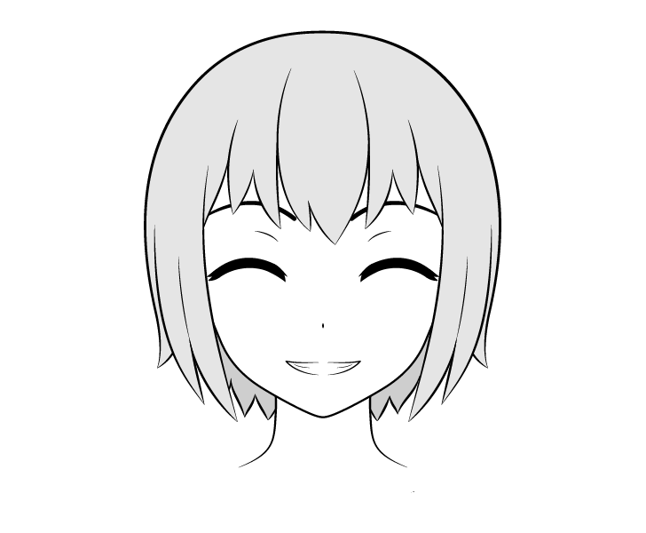 anime_teeth_smiling_face_drawing